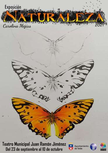 La muestra se incluye en la programación cultural municipal / TA